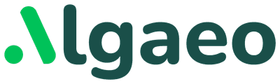 Algaeo